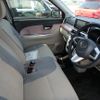 daihatsu cast 2016 NIKYO_ZS98853 image 22