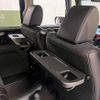 honda n-box 2016 -HONDA--N BOX DBA-JF1--JF1-2513273---HONDA--N BOX DBA-JF1--JF1-2513273- image 22