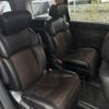 nissan elgrand 2011 quick_quick_DBA-TE52_TE52-027507 image 14