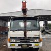 mitsubishi-fuso fighter 1991 GOO_NET_EXCHANGE_0803477A20240701G002 image 51