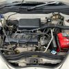 mitsuoka viewt 1996 28053459404e43aaa68c6a365e946882 image 34