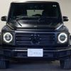 mercedes-benz g-class 2023 -MERCEDES-BENZ--Benz G Class 3DA-463350--W1N4633502X452943---MERCEDES-BENZ--Benz G Class 3DA-463350--W1N4633502X452943- image 16