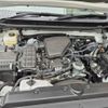 toyota land-cruiser-prado 2022 -TOYOTA 【京都 302ね4504】--Land Cruiser Prado TRJ150W-0141484---TOYOTA 【京都 302ね4504】--Land Cruiser Prado TRJ150W-0141484- image 27