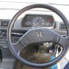 honda acty-truck 1996 25b9e41588f5aea04459c330e4a1b9ec image 11