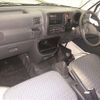 daihatsu hijet-truck 2007 CFJ1835420 image 5