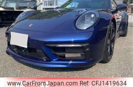 porsche 911 2022 -PORSCHE 【北九州 300ｻ】--Porsche 911 3BA-992NA1--WP0ZZZ99ZNS201408---PORSCHE 【北九州 300ｻ】--Porsche 911 3BA-992NA1--WP0ZZZ99ZNS201408-
