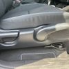 honda fit 2014 -HONDA--Fit DBA-GK3--GK3-1027624---HONDA--Fit DBA-GK3--GK3-1027624- image 30