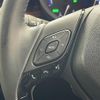 toyota c-hr 2020 -TOYOTA--C-HR 6AA-ZYX11--ZYX11-2031573---TOYOTA--C-HR 6AA-ZYX11--ZYX11-2031573- image 22