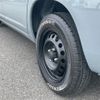 toyota probox-van 2015 CFJ1661443 image 13