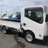 nissan atlas 2016 CFJ1832447 image 6