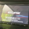 toyota roomy 2024 CFJ1756445 image 3