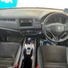 honda vezel 2018 -HONDA--VEZEL DAA-RU3--RU3-1268258---HONDA--VEZEL DAA-RU3--RU3-1268258- image 3