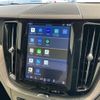 volvo xc60 2023 CFJ1785388 image 3