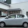 daihatsu mira-e-s 2016 -DAIHATSU--Mira e:s DBA-LA300S--LA300S-1365666---DAIHATSU--Mira e:s DBA-LA300S--LA300S-1365666- image 19