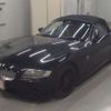 bmw z4 2005 -BMW--BMW Z4 BT22-WBABT12070LR03003---BMW--BMW Z4 BT22-WBABT12070LR03003- image 1