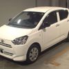 daihatsu mira-e-s 2019 -DAIHATSU--Mira e:s LA350S-0185433---DAIHATSU--Mira e:s LA350S-0185433- image 1