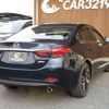 mazda atenza 2016 -MAZDA 【名変中 】--Atenza Sedan GJ2AP--101336---MAZDA 【名変中 】--Atenza Sedan GJ2AP--101336- image 5