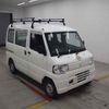 mitsubishi minicab-van 2013 -MITSUBISHI--Minicab Van U61V-2209197---MITSUBISHI--Minicab Van U61V-2209197- image 1