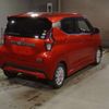 nissan dayz 2020 -NISSAN--DAYZ B44W-0036314---NISSAN--DAYZ B44W-0036314- image 2