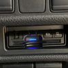 nissan x-trail 2018 quick_quick_HT32_HT32-153836 image 7