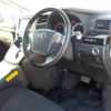 toyota alphard 2010 -TOYOTA 【野田 300】--Alphard DBA-ANH20W--ANH20-8161926---TOYOTA 【野田 300】--Alphard DBA-ANH20W--ANH20-8161926- image 12