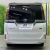 toyota esquire 2018 CFJ1785884 image 16