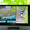 honda vezel 2021 quick_quick_6AA-RV5_RV5-1026734 image 12