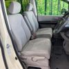 honda stepwagon 2009 CFJ1835885 image 8