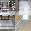 mitsubishi-fuso fighter 2017 CFJ0664252 image 11