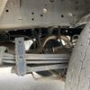 toyota dyna-truck 2017 GOO_NET_EXCHANGE_0501894A30250517W002 image 13