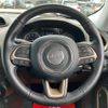 jeep renegade 2017 510 image 8