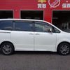 toyota voxy 2013 -TOYOTA 【豊田 300ﾅ9213】--Voxy DBA-ZRR70W--ZRR70-0582912---TOYOTA 【豊田 300ﾅ9213】--Voxy DBA-ZRR70W--ZRR70-0582912- image 42