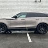 land-rover range-rover 2018 -ROVER--Range Rover CBA-LY3VA--SALYA2AV6JA734653---ROVER--Range Rover CBA-LY3VA--SALYA2AV6JA734653- image 23