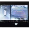suzuki spacia 2017 -SUZUKI--Spacia DAA-MK53S--MK53S-820704---SUZUKI--Spacia DAA-MK53S--MK53S-820704- image 13