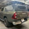 toyota hilux 2021 CFJ1613424 image 18