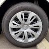 mazda demio 2017 -MAZDA--Demio DJ3FS--329318---MAZDA--Demio DJ3FS--329318- image 31