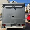 isuzu elf-truck 2005 -ISUZU--Elf NPR81R--NPR81R-7000890---ISUZU--Elf NPR81R--NPR81R-7000890- image 41