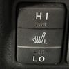toyota voxy 2018 quick_quick_ZWR80W_ZWR80-0279308 image 7
