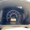 mitsubishi ek-wagon 2016 -MITSUBISHI--ek Wagon DBA-B11W--B11W-0211400---MITSUBISHI--ek Wagon DBA-B11W--B11W-0211400- image 19