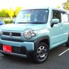 suzuki hustler 2021 CFJ1752559 image 1