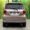 daihatsu cast 2019 quick_quick_LA250S_LA250S-0157386 image 16