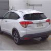 honda vezel 2015 -HONDA--VEZEL DBA-RU1--RU1-1102262---HONDA--VEZEL DBA-RU1--RU1-1102262- image 2