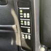 nissan elgrand 2007 -NISSAN--Elgrand CBA-ME51--ME51-091333---NISSAN--Elgrand CBA-ME51--ME51-091333- image 6