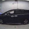 honda odyssey 2017 -HONDA--Odyssey RC1-1122709---HONDA--Odyssey RC1-1122709- image 5