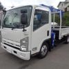 isuzu elf-truck 2007 GOO_NET_EXCHANGE_0403852A30241025W001 image 3