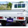 honda acty-truck 2017 quick_quick_HA9_HA9-1323634 image 14