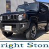 suzuki jimny 2021 -SUZUKI--Jimny 3BA-JB64W--JB64W-223768---SUZUKI--Jimny 3BA-JB64W--JB64W-223768- image 1