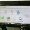 daihatsu tanto 2014 -DAIHATSU--Tanto DBA-LA600S--LA600S-0200287---DAIHATSU--Tanto DBA-LA600S--LA600S-0200287- image 36