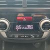 subaru forester 2010 CFJ1834831 image 23