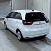 honda fit 2023 -HONDA--Fit GS4-1006942---HONDA--Fit GS4-1006942- image 2